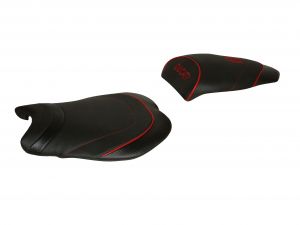 Design zadelhoes HSD2476 - DUCATI 848 / 1048 / 1198  [2007-2011]