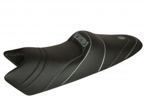 Sella grand confort SGC2488 - DUCATI MONSTER 695 