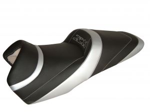 Selle grand confort SGC2490 - HONDA X11  [1999-2003]