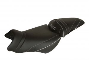 Selle grand confort SGC2491 - HONDA CB 1000 R  [2008-2017]