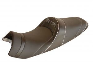 Selle grand confort SGC2494 - TRIUMPH SPEED TRIPLE 1050  [2008-2010]