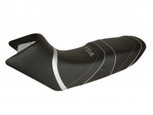 Funda de asiento Design HSD2503 - YAMAHA TDR 125  [≥ 1996]