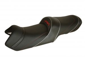 Selle grand confort SGC2513 - YAMAHA FZ6 FAZER 600  [≥ 2003]