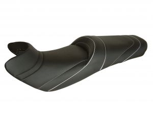 Selle grand confort SGC2516 - BMW K 1200 RS  [1996-2005]