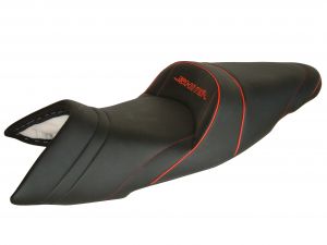 Asiento Gran Confort SGC2518 - APRILIA SL 750 SHIVER  [2007-2010]