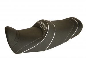 Selle grand confort SGC2521 - YAMAHA XJR 1300  [2002-2014]