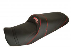 Banco grande conforto SGC2530 - HONDA CB 1300  [2003-2009]