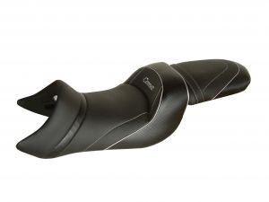 Selle grand confort SGC2540 - HYOSUNG COMET 600  [2003-2008]