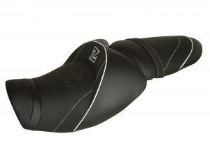 Selle grand confort SGC2544 - KAWASAKI Z 750  [≥ 2007]