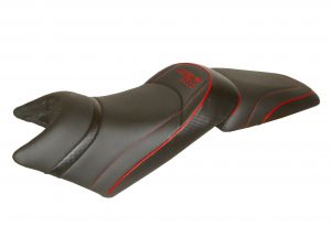 Selle grand confort SGC2547 - HONDA CBF 1000  [≥ 2010]