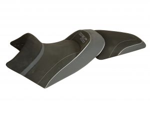 Selle grand confort SGC2548 - HONDA CBF 1000  [≥ 2010]