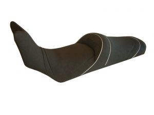 Selle grand confort SGC2549 - BMW F 650 GS (Taille normale 88cm)  [≥ 2008]