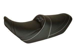 Selle grand confort SGC2551 - YAMAHA XJ 600  [1984-1991]