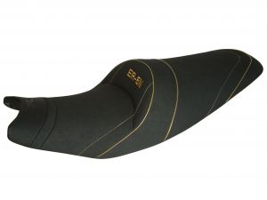 Selle grand confort SGC2561 - KAWASAKI ER-6  [2006-2008]