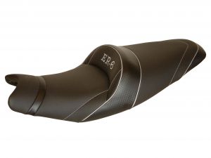 Selle grand confort SGC2562 - KAWASAKI ER-6  [2006-2008]