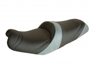 Selle grand confort SGC2574 - KAWASAKI GTR 1400  [≥ 2007]