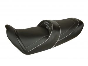 Zadel Hoog comfort SGC2582 - SUZUKI GSX 1100 G 