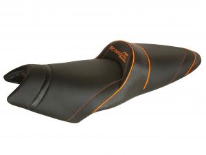 Selle grand confort SGC2586 - BMW K 1300 S  [≥ 2009]