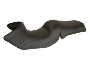 Selle grand confort SGC2590 - BMW R 1200 GS  [2004-2013]