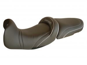 Selle grand confort SGC2591 - APRILIA CAPONORD  [≥ 2001]