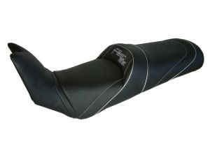 Deluxe seat SGC2599 - BMW F 650 GS (Taille normale 88cm)  [≥ 2008]