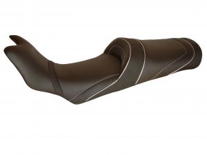 Selle grand confort SGC2600 - BMW F 800 GS (taille basse 85cm)  [≥ 2008]