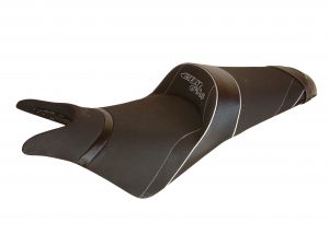 Selle grand confort SGC2608 - HONDA CBR 600 F  [≥ 2011]