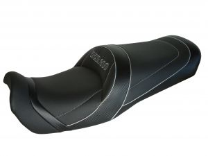 Selle grand confort SGC2616 - KAWASAKI ZZR 600  [1993-2006]