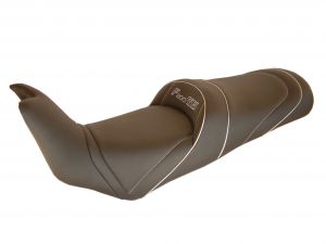 Komfort-Sitzbank SGC2624 - BMW F 800 GS (taille normale 88cm)  [2008-2017]