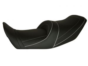 Selle grand confort SGC2625 - BMW K 1100 RS  [1992-1996]