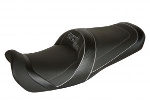 Selle grand confort SGC2626 - KAWASAKI ZZR 600  [1993-2006]