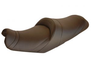 Selle grand confort SGC2628 - KAWASAKI GTR 1400  [≥ 2007]