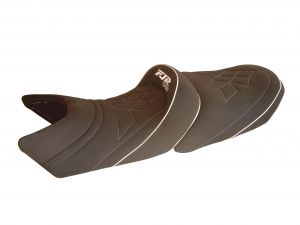 Selle grand confort SGC2631 - YAMAHA FJR 1300  [2001-2005]