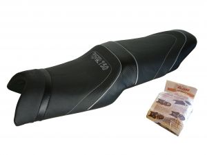 Housse de selle design HSD2646 - HONDA VFR 750  [1994-1997]