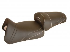 Selle grand confort SGC2661 - YAMAHA XTZ 1200 SUPER TENERE  [≥ 2010]