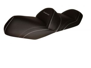 Selle grand confort SGC2670 - HONDA SILVER WING 600  [≤ 2008]