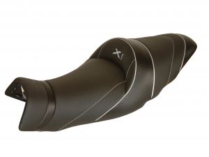 Selle grand confort SGC2675 - BUELL LIGHTNING X1  [≥ 2001]