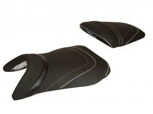 Funda de asiento Design HSD2679 - YAMAHA YZF R6  [1999-2002]