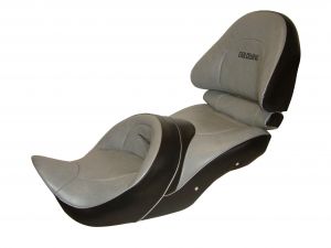 Selle grand confort SGC2682 - HONDA GL 1800 GOLDWING  [2001-2005]