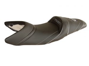 Selle grand confort SGC2683 - SUZUKI GSR 600  [≥ 2006]