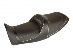 Selle grand confort SGC2686 - YAMAHA DIVERSION XJ 600  [1992-2003]