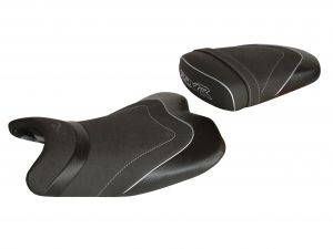 Funda de asiento Design HSD2687 - SUZUKI GSX-R 600  [2006-2007]