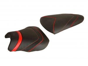 Design zadelhoes HSD2693 - APRILIA RSV 1000  [1999-2003]