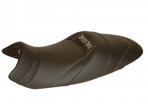 Zadel Hoog comfort SGC2694 - TRIUMPH SPEED TRIPLE 1050  [2005-2007]