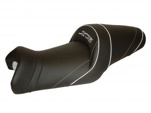 Selle grand confort SGC2702 - YAMAHA XJ6 DIVERSION  [≥ 2009]