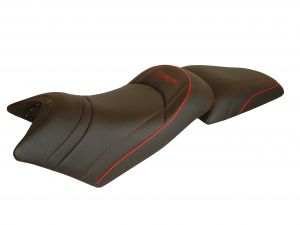 Selle grand confort SGC2705 - HONDA CBF 1000  [≥ 2010]