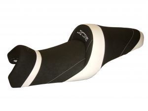 Selle grand confort SGC2706 - YAMAHA XJ6 DIVERSION  [≥ 2009]