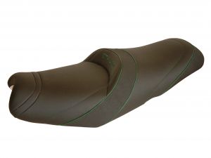 Selle grand confort SGC2709 - KAWASAKI GTR 1400  [≥ 2007]