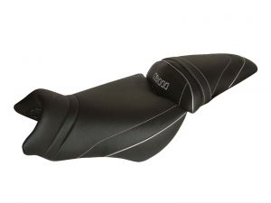 Selle grand confort SGC2721 - HONDA CB 1000 R  [2008-2017]