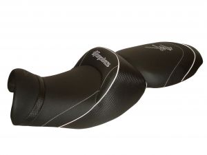 Selle grand confort SGC2729 - SUZUKI GSX-R 1300 HAYABUSA  [2008-2020]